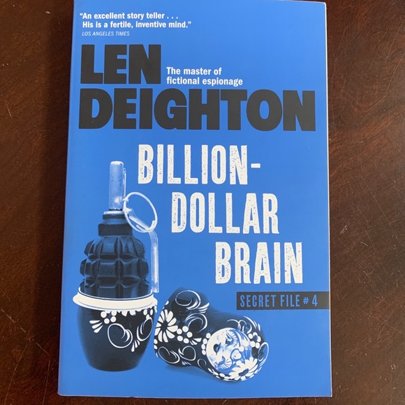 Book Bundle - Picture 5 of 8